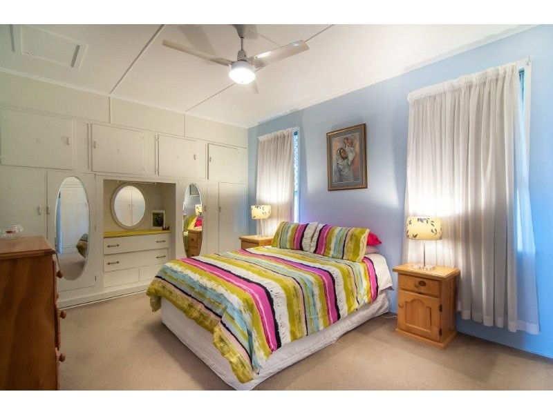 67 Ellison Road, Geebung QLD 4034