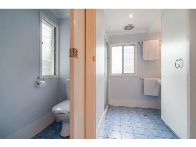 67 Ellison Road, Geebung QLD 4034