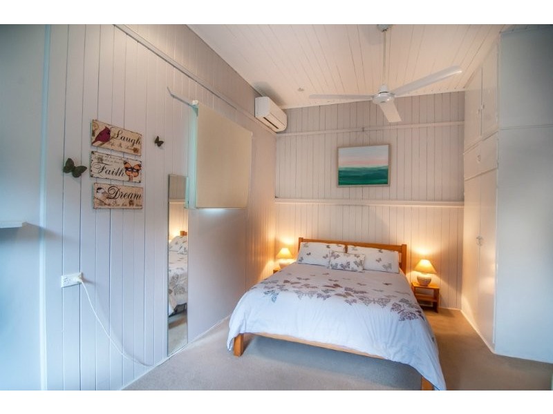 67 Ellison Road, Geebung QLD 4034