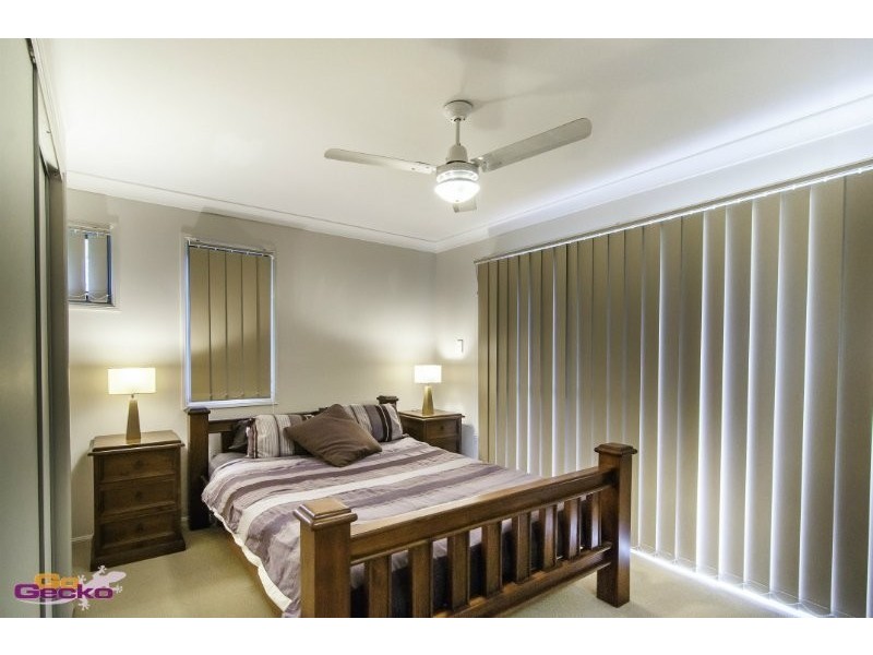 25/22 Pretoria Street, Zillmere QLD 4034