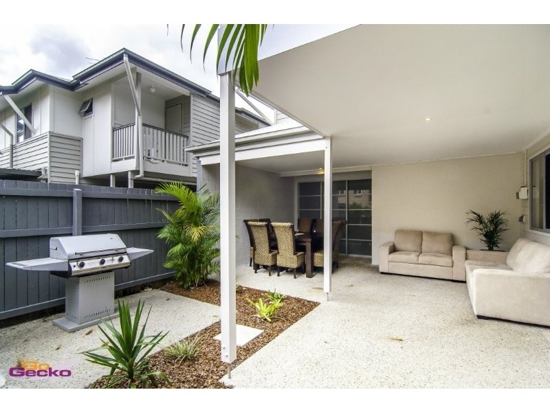 25/22 Pretoria Street, Zillmere QLD 4034