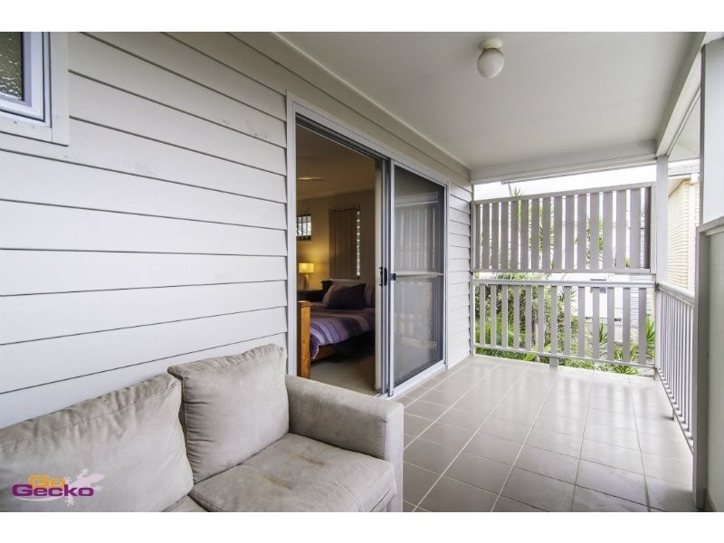 25/22 Pretoria Street, Zillmere QLD 4034