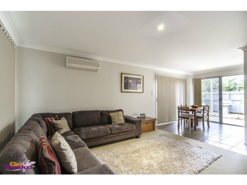 25/22 Pretoria Street, Zillmere QLD 4034