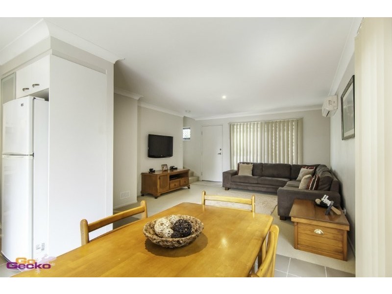 25/22 Pretoria Street, Zillmere QLD 4034