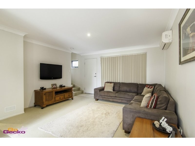 25/22 Pretoria Street, Zillmere QLD 4034