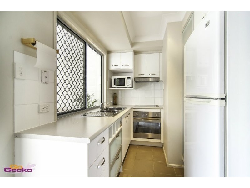 25/22 Pretoria Street, Zillmere QLD 4034