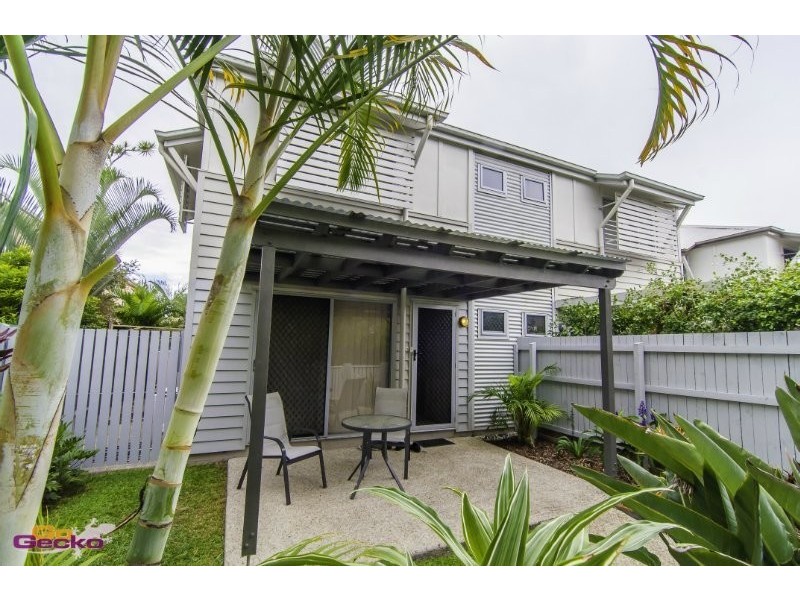 25/22 Pretoria Street, Zillmere QLD 4034