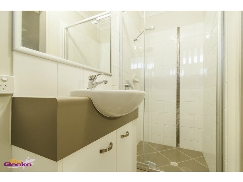 25/22 Pretoria Street, Zillmere QLD 4034