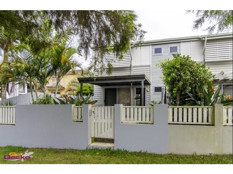 25/22 Pretoria Street, Zillmere QLD 4034