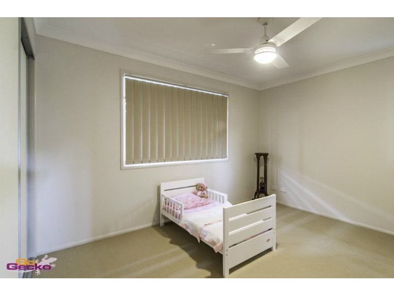 25/22 Pretoria Street, Zillmere QLD 4034