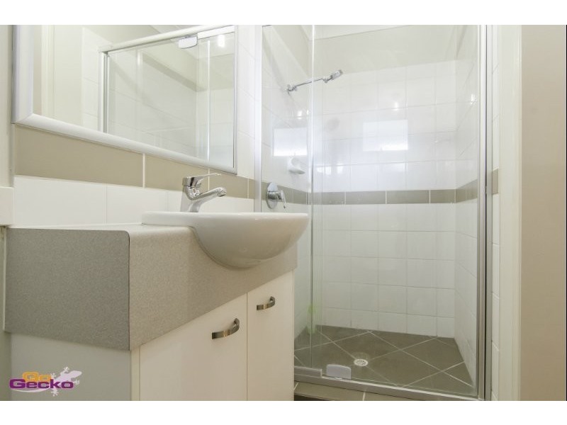 25/22 Pretoria Street, Zillmere QLD 4034