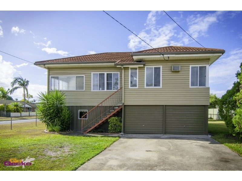 33 Elliott Road, Banyo QLD 4014