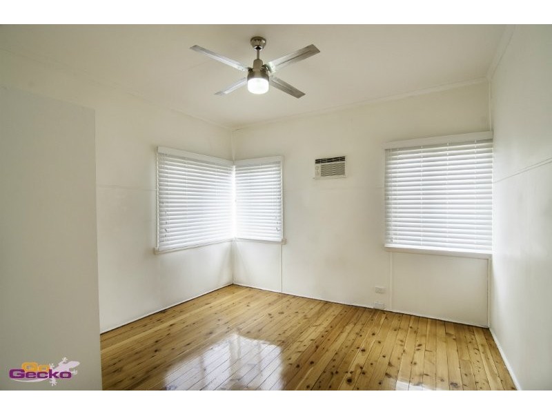 33 Elliott Road, Banyo QLD 4014