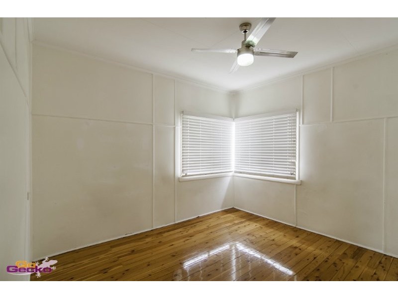 33 Elliott Road, Banyo QLD 4014