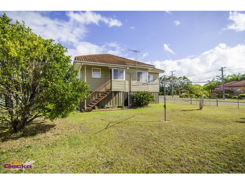 33 Elliott Road, Banyo QLD 4014