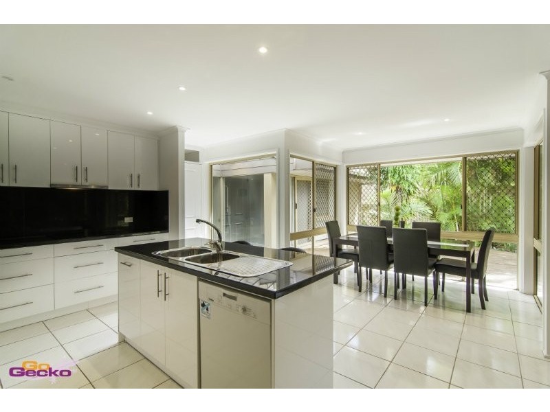 119 Ridley Road, Bridgeman Downs QLD 4035