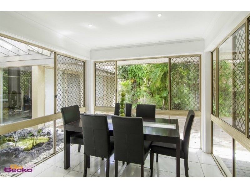 119 Ridley Road, Bridgeman Downs QLD 4035