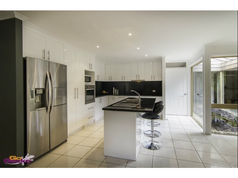 119 Ridley Road, Bridgeman Downs QLD 4035