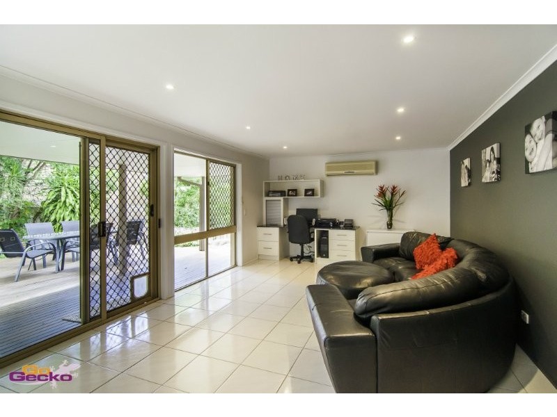 119 Ridley Road, Bridgeman Downs QLD 4035