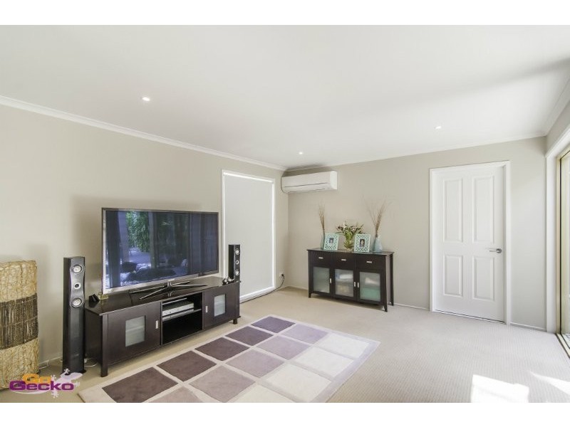 119 Ridley Road, Bridgeman Downs QLD 4035