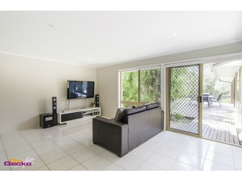119 Ridley Road, Bridgeman Downs QLD 4035