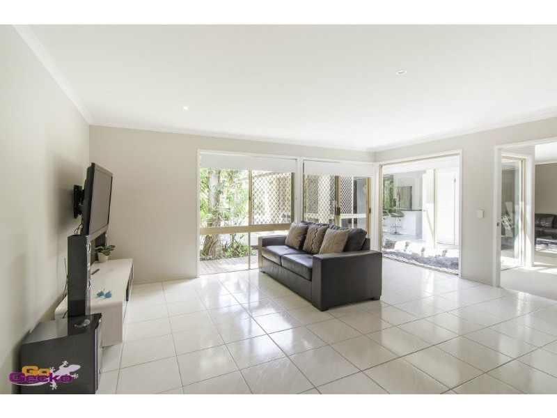 119 Ridley Road, Bridgeman Downs QLD 4035