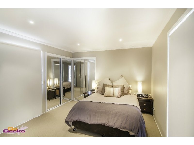 119 Ridley Road, Bridgeman Downs QLD 4035