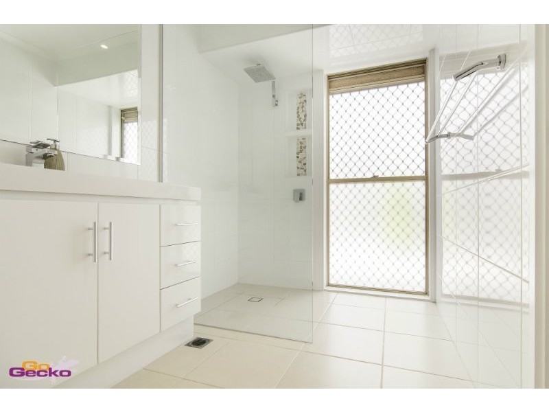 119 Ridley Road, Bridgeman Downs QLD 4035