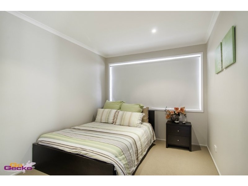 119 Ridley Road, Bridgeman Downs QLD 4035