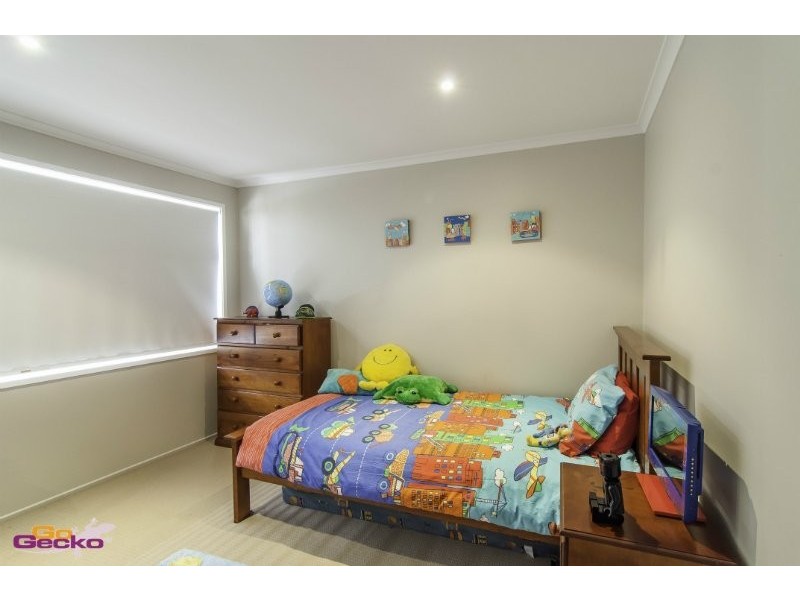 119 Ridley Road, Bridgeman Downs QLD 4035