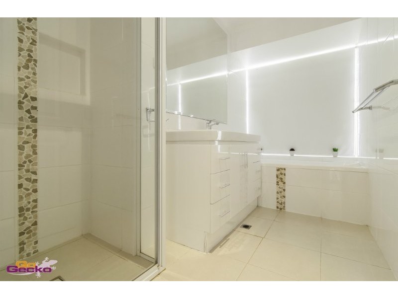 119 Ridley Road, Bridgeman Downs QLD 4035