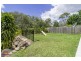 119 Ridley Road, Bridgeman Downs QLD 4035