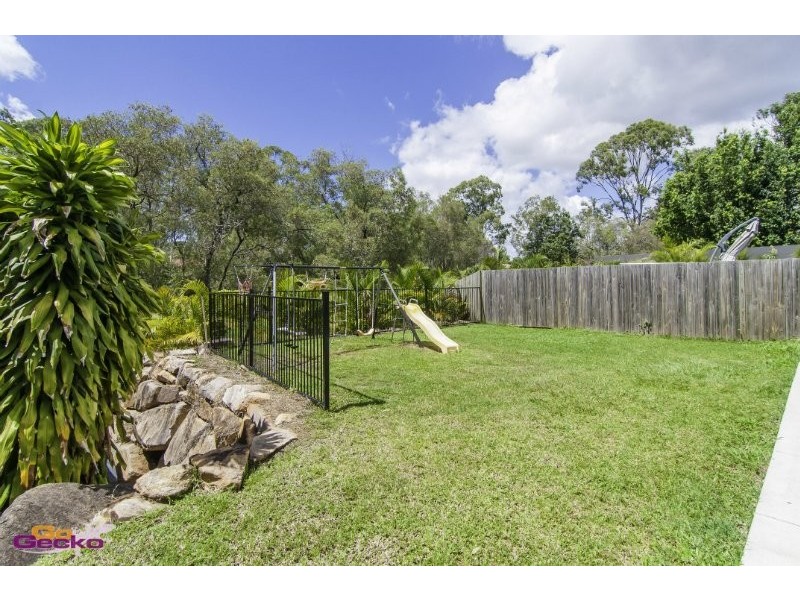 119 Ridley Road, Bridgeman Downs QLD 4035