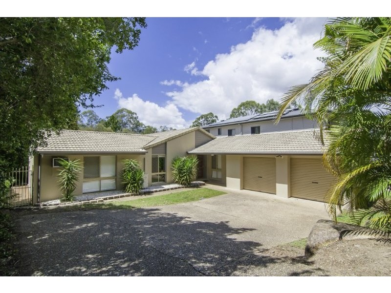 119 Ridley Road, Bridgeman Downs QLD 4035