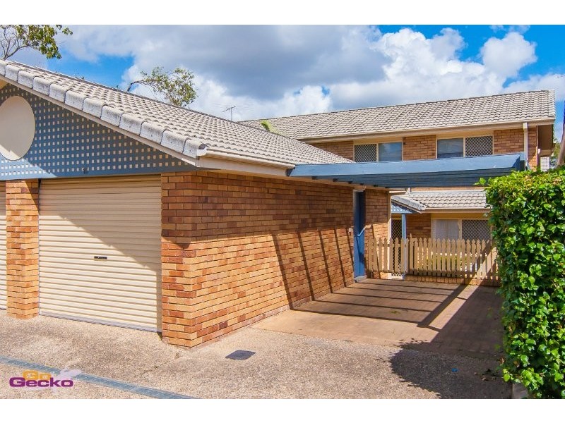 15/10 Taigum Place, Taigum QLD 4018