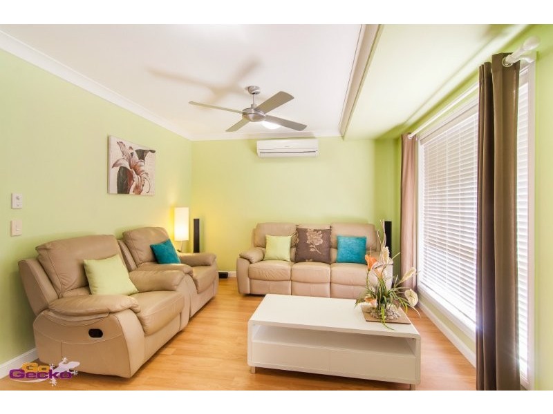 15/10 Taigum Place, Taigum QLD 4018