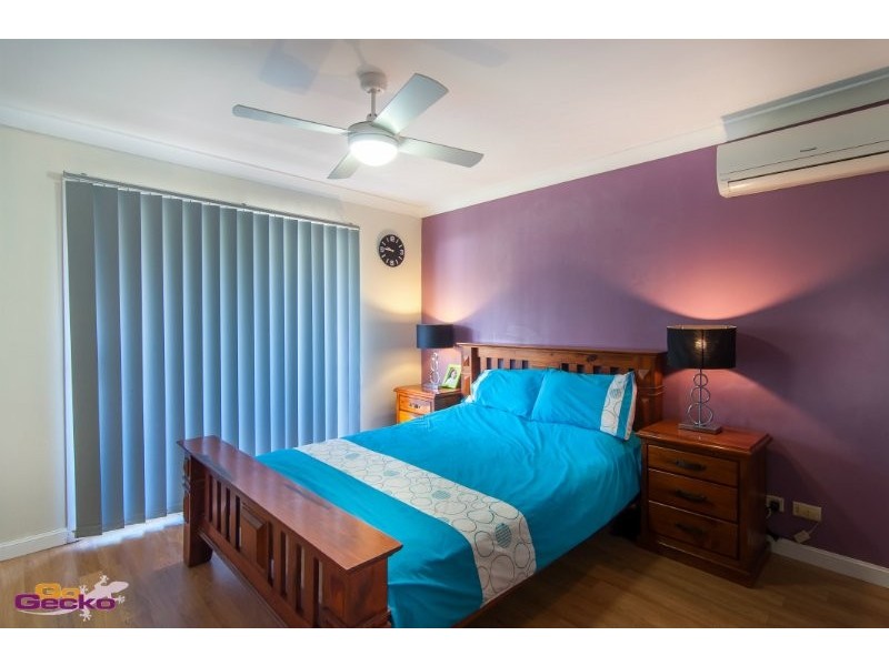 15/10 Taigum Place, Taigum QLD 4018