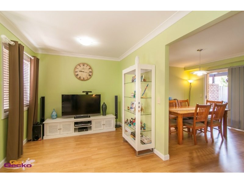 15/10 Taigum Place, Taigum QLD 4018