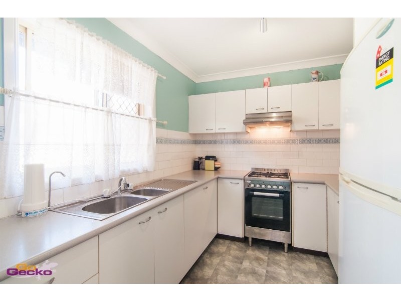 15/10 Taigum Place, Taigum QLD 4018