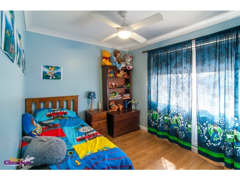 15/10 Taigum Place, Taigum QLD 4018