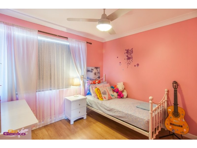 15/10 Taigum Place, Taigum QLD 4018