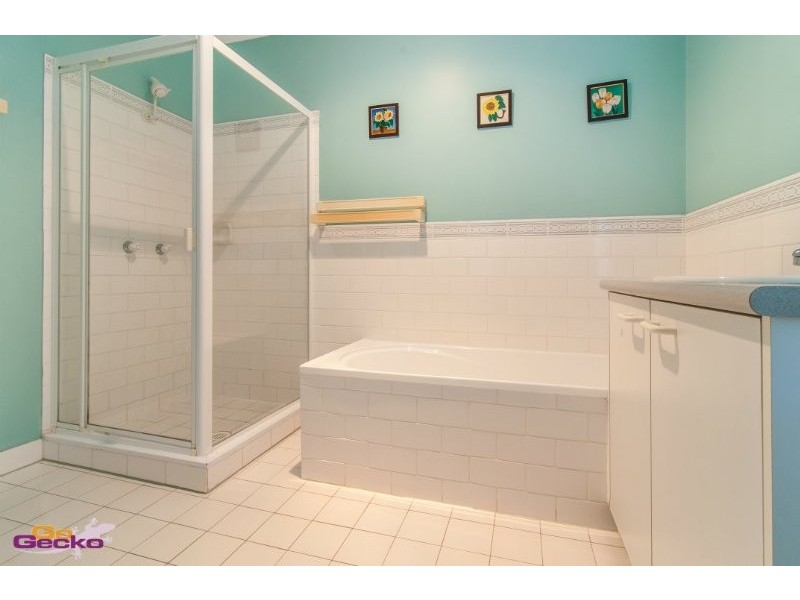 15/10 Taigum Place, Taigum QLD 4018