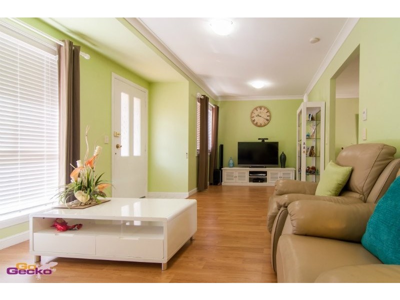 15/10 Taigum Place, Taigum QLD 4018