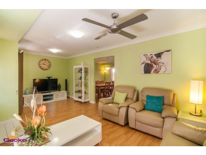 15/10 Taigum Place, Taigum QLD 4018