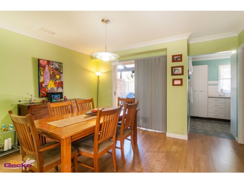 15/10 Taigum Place, Taigum QLD 4018