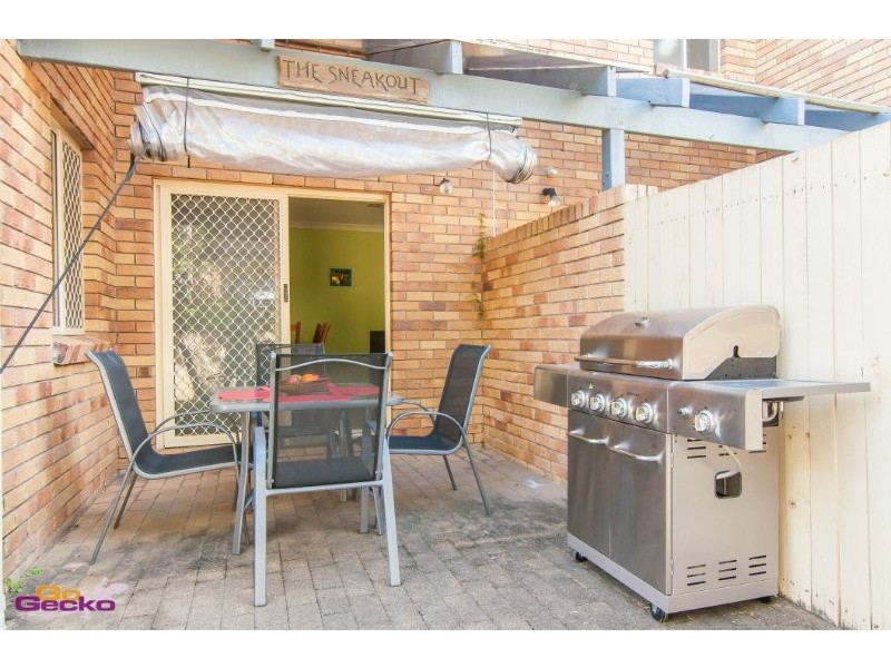 15/10 Taigum Place, Taigum QLD 4018