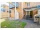 15/10 Taigum Place, Taigum QLD 4018