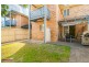 15/10 Taigum Place, Taigum QLD 4018