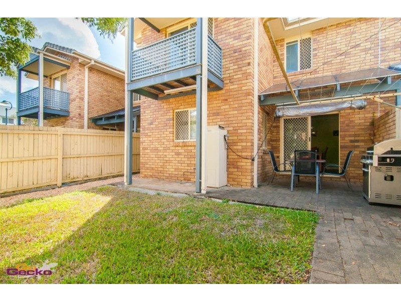 15/10 Taigum Place, Taigum QLD 4018