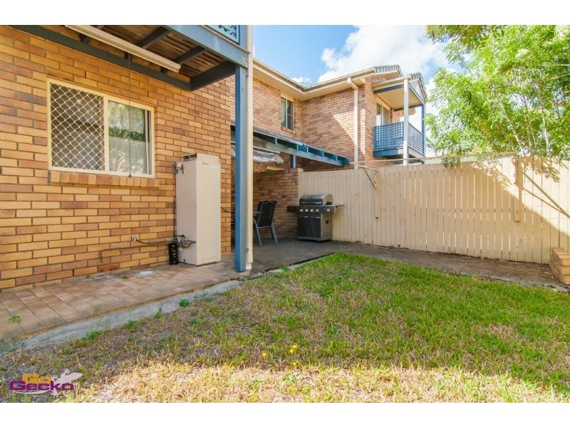 15/10 Taigum Place, Taigum QLD 4018